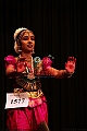 Bharathanatyam_Sub Junior (85)